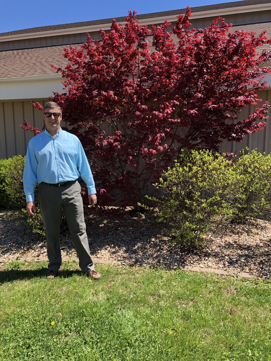 Emma Bryant tweet media