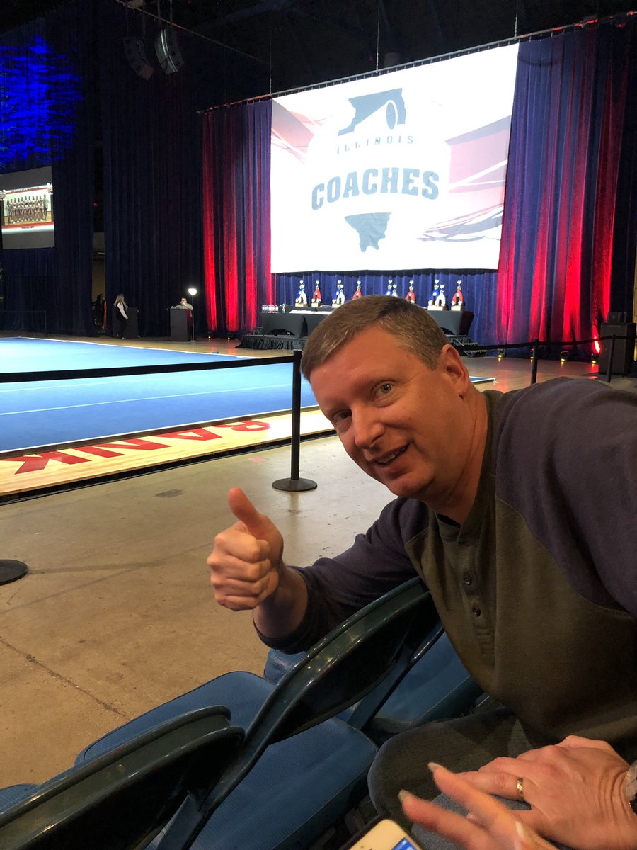 Emma Bryant tweet media