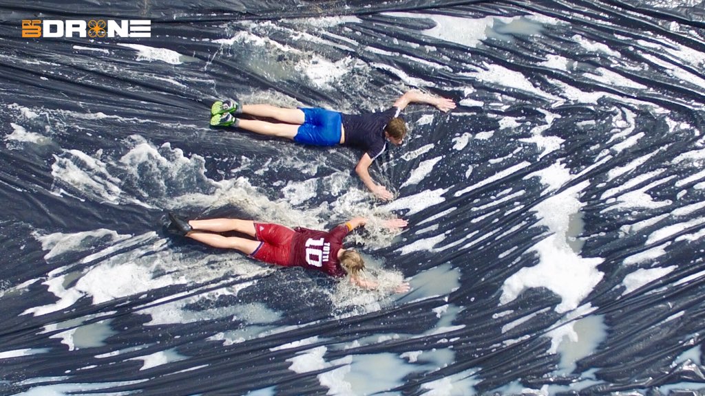 RPBdrone tweet media