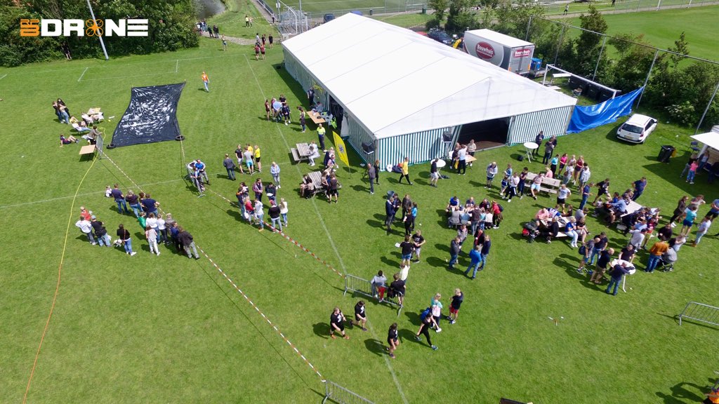 RPBdrone tweet media