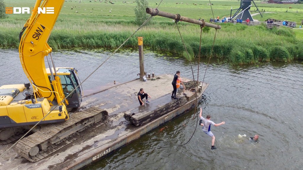 RPBdrone tweet media