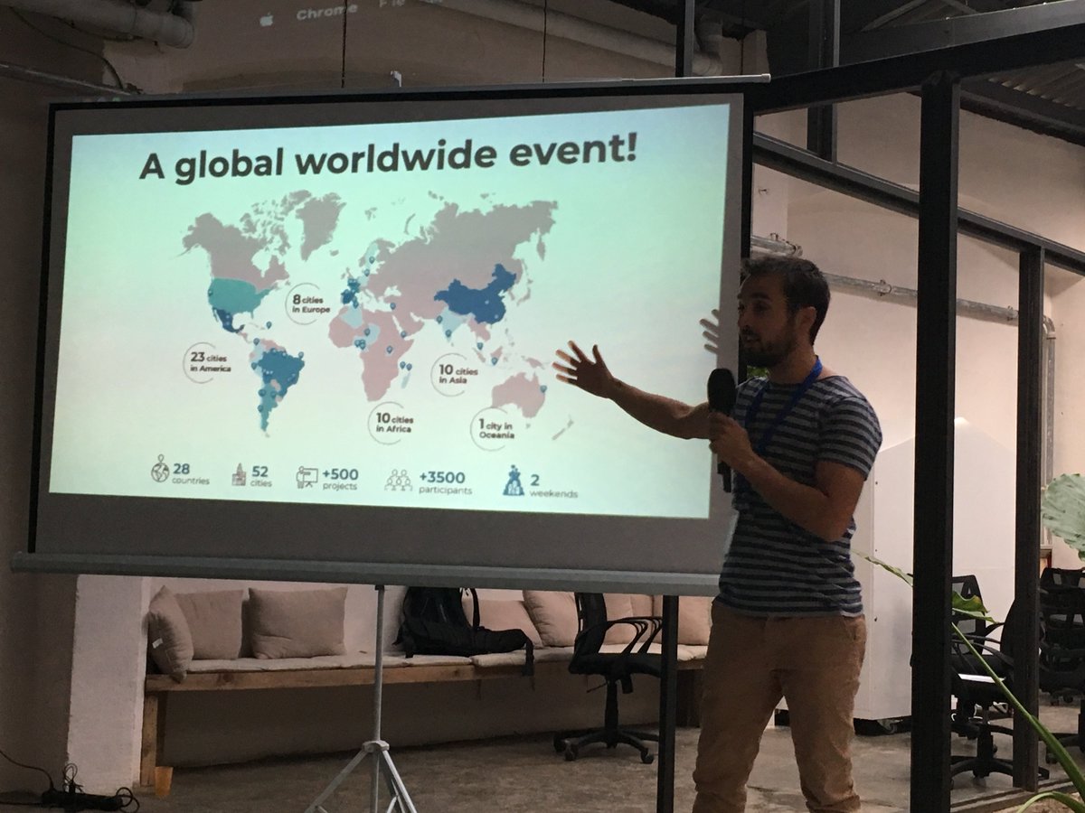 Julie Chrysler tweet media