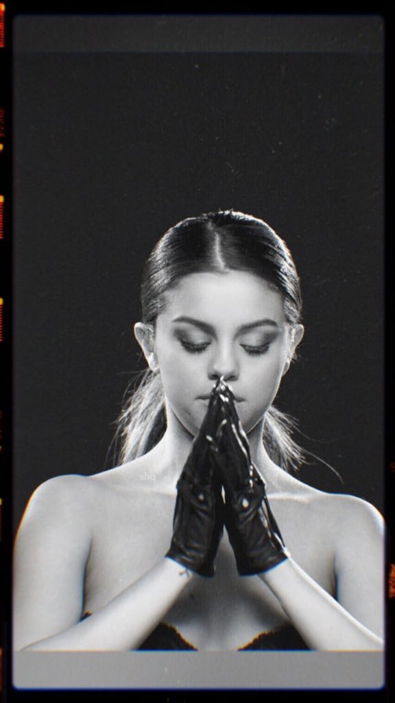 Selena Gomez Brasil tweet media