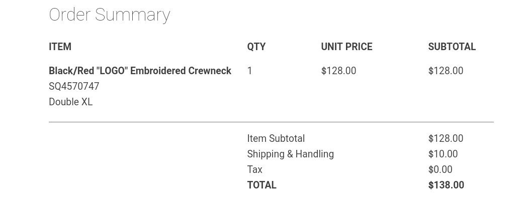 mattoxplusf's tweet image. Thanks @FTPClub 😎