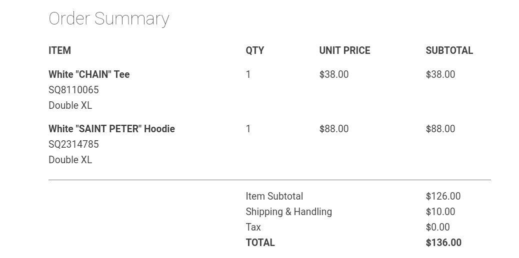 mattoxplusf's tweet image. Thanks @FTPClub 😎