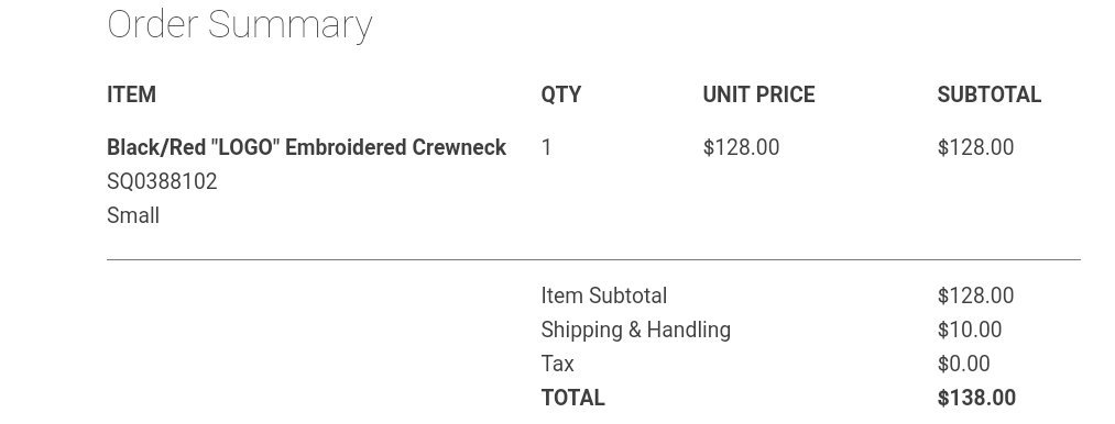 mattoxplusf's tweet image. Thanks @FTPClub 😎