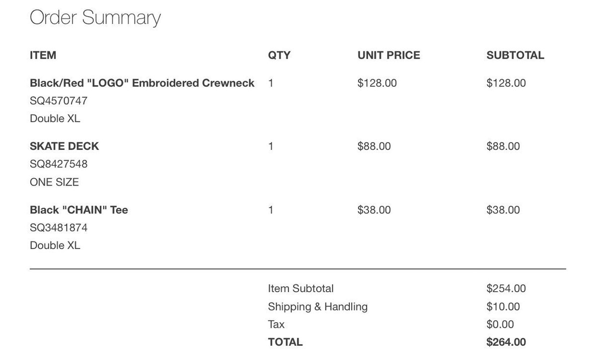 NotThatWashed's tweet image. Always @FTPClub coming thru 🤟