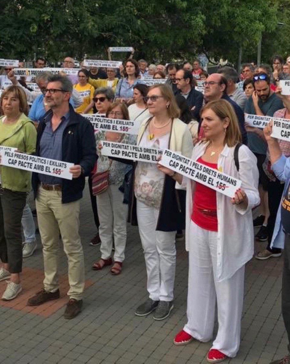 Amics de la Pinassa tweet media