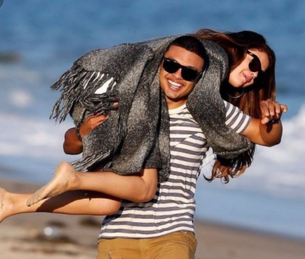 Happy birthday alfredo flores   