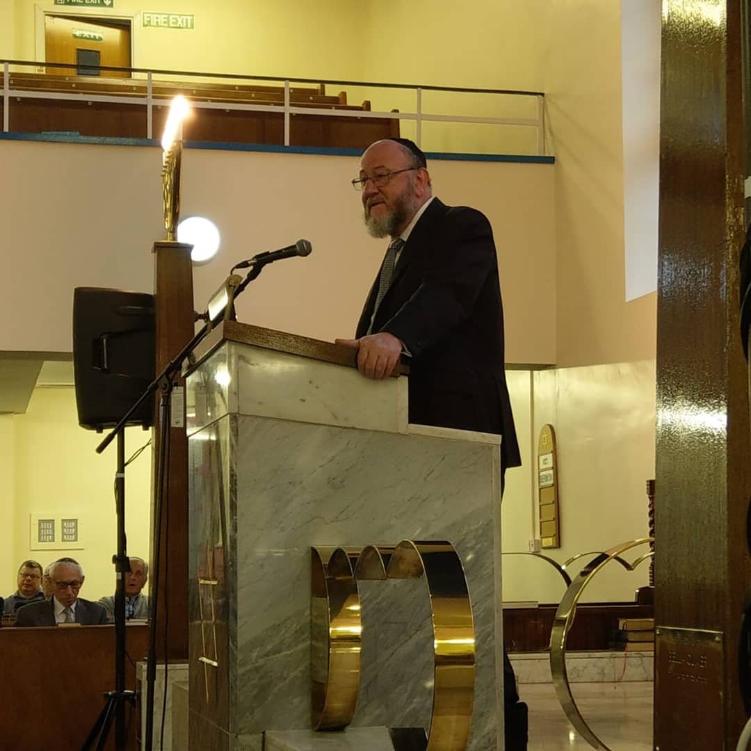 Heatonparkshul tweet media