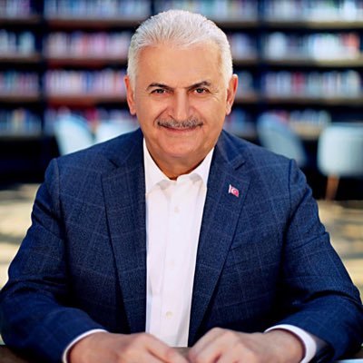 Yücel Yılmaz