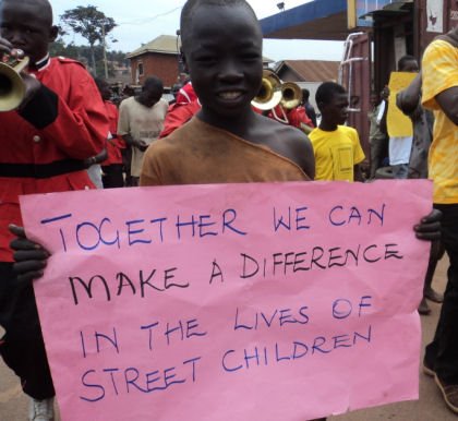 MovementMonkeys's tweet image. Information on July Program Skip-a-thon Fundraiser - mailchi.mp/07297ae9ea3b/i…