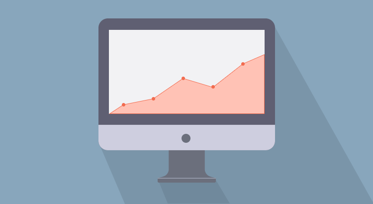 You would not intuitively expect that changing your contact button color from green to blue would help you land more clients. But in the world of web marketing, those minor changes can make a major difference. Want to know why? buff.ly/2WLUvXi