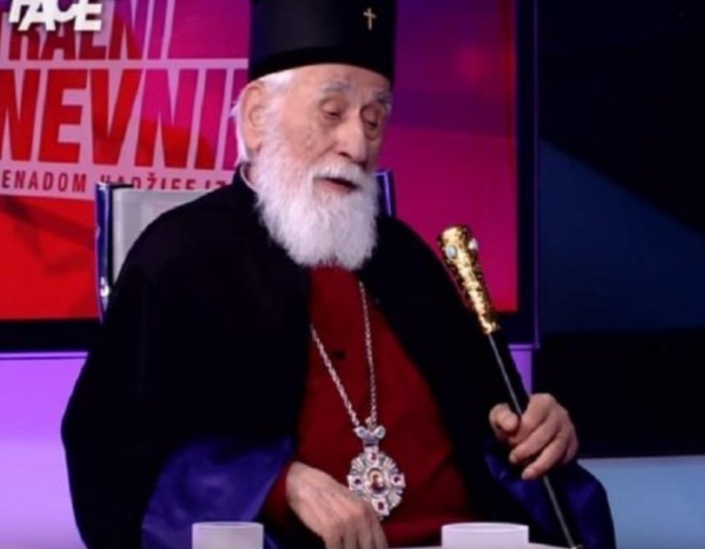 VukicVanja's tweet photo. Jedna reč koja sve opisuje i svi dobro znaju njeno značenje je sasvim dovoljna
POTURICE
Taman kada pomislimo da ne moze ni crnje ni gore ovi nas iznenade!
#crnagora #montenegro https://t.co/crneELQ18x