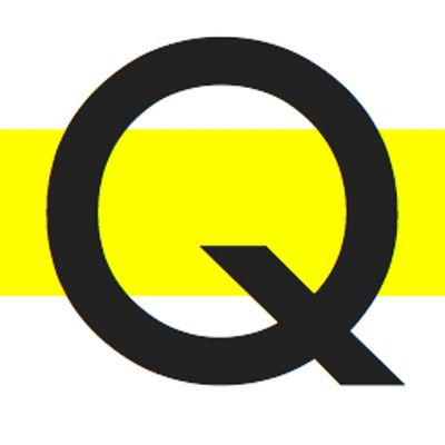qvotr.com
It’s like Pinterest, except for words.