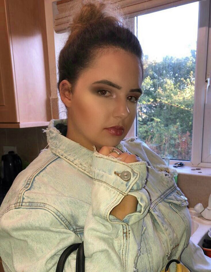 sarahxo (@sarah647iy) | Twitter