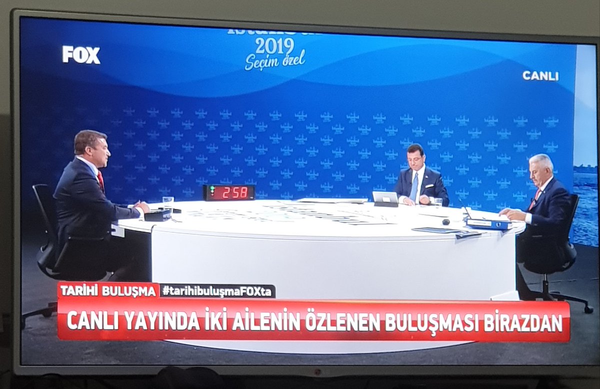 halilozden90's tweet photo. Müge Anlı tadında kapanış ve dağılma  #herseycokguzelolacak https://t.co/5MuNCeBvUi