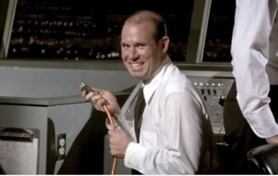 kevinjmonroe's tweet photo. What really happened during the #targetoutage https://t.co/RguGY9b0M4