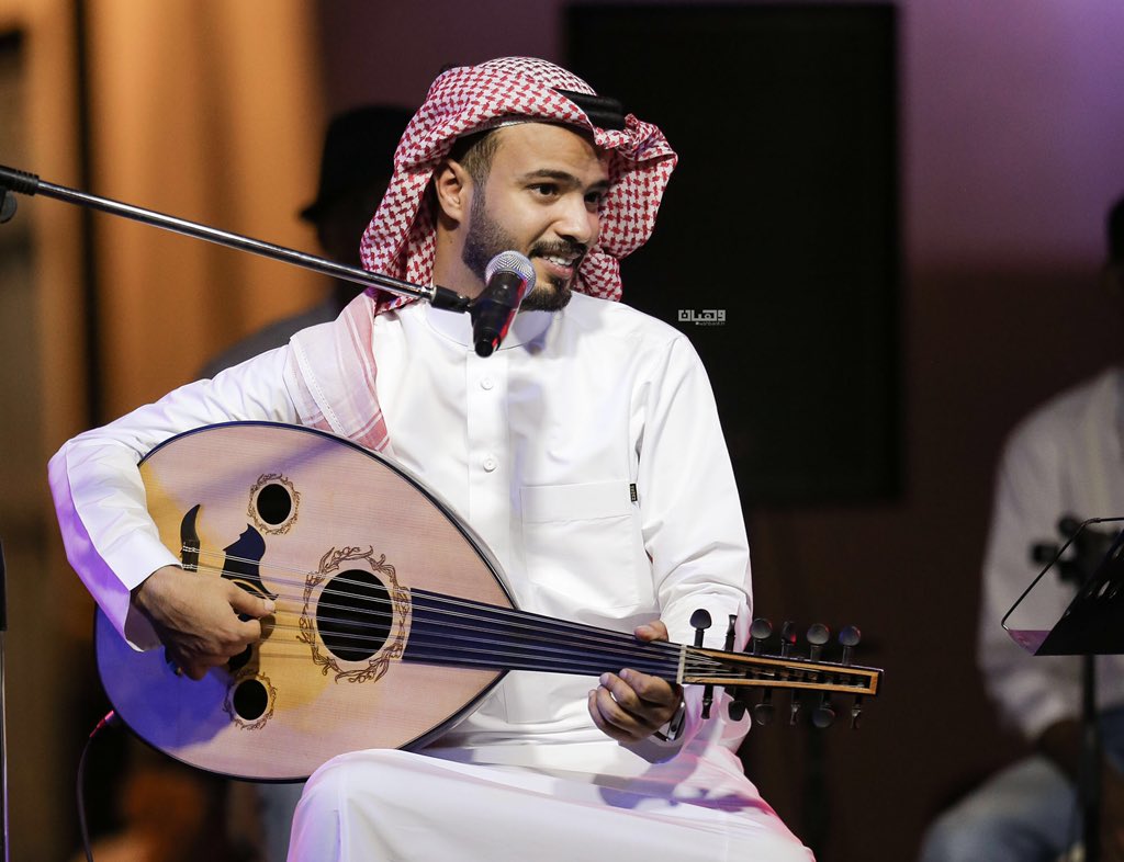 عبدالوهاب خبتي tweet media