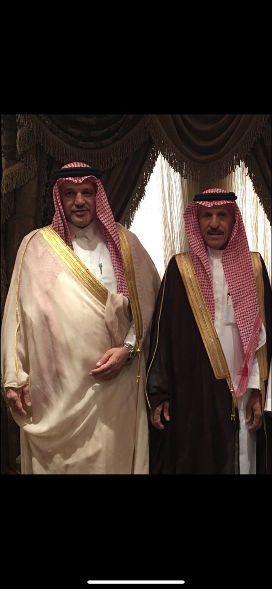 والدي الغالي اسال الله العلي العظيم ان يمتعك بالصحه والعافيه ويجعلك ذخر لنا مانلحق جزاك اتمني ان يبقيك الله تاج علي راسي..
#يوميات_امريكا 
#يوم_الام_العالمي 
#ليتهم_يعلمون