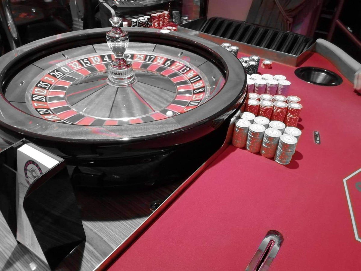 Кінг казино играть в казино бесплатно и без регистрации в онлайн 777 демо