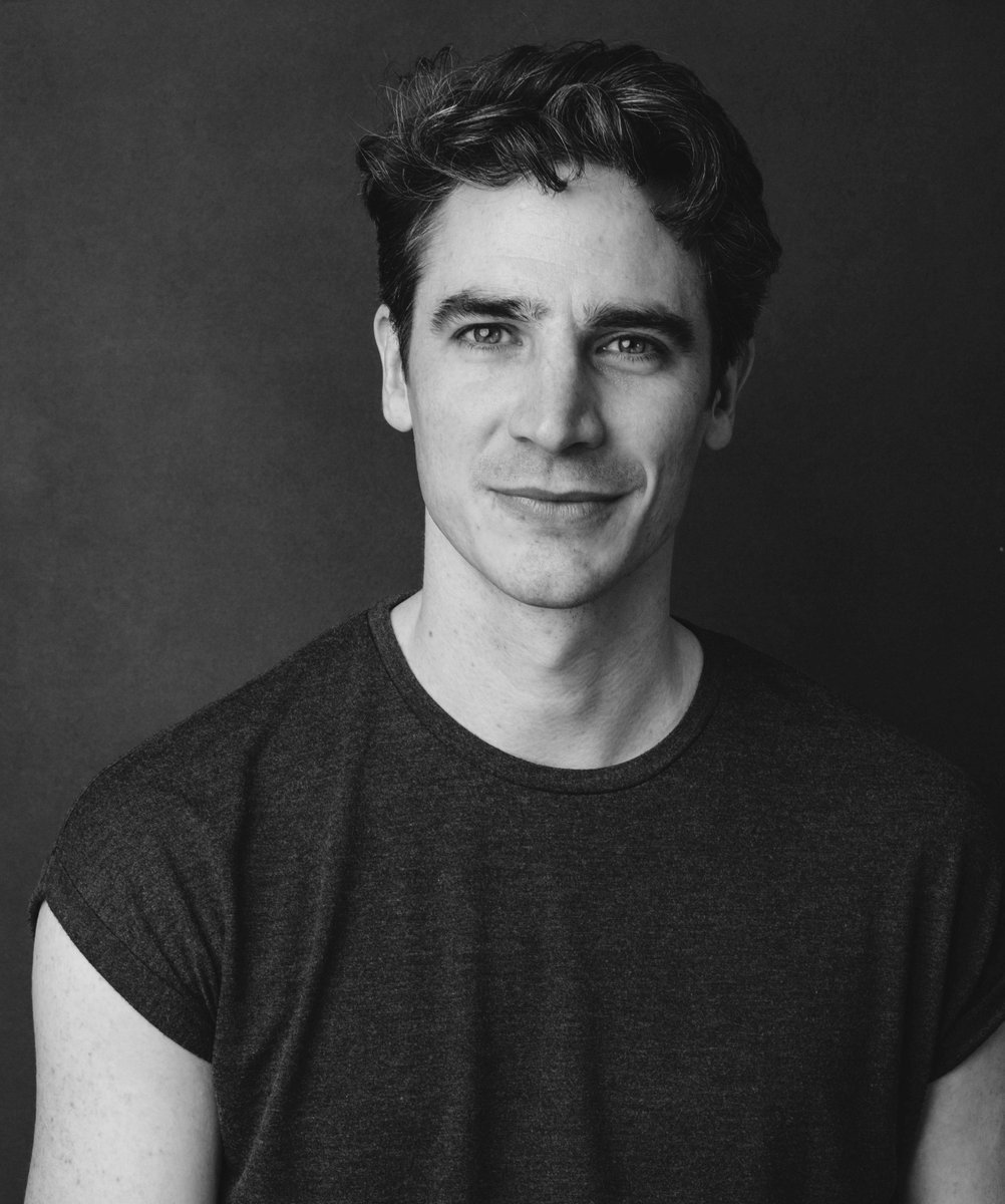 KaatsbaanDance's tweet photo. FIRST FALL 2019 RESIDENCY, A MESSAGE FROM ALEJANDRO CERRUDO
DONATE TO THE KAATSBAAN ANNUAL FUND TODAY!
“Having a great space in which to work allows you to fully focus on the creative process without any distractions."- #alejandrocerrudo
Go to https://t.co/l7QuO4v7jI https://t.co/ehvioDyhuo