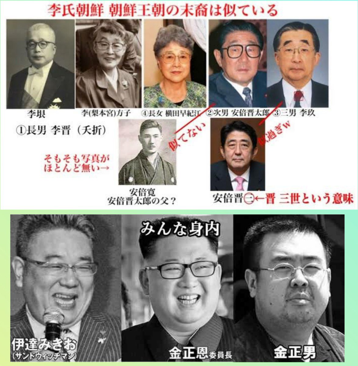 Lala 天皇家と近親相姦https T Co 9wuly3qjlr 近親相姦を繰り返したハプスブルク家には精神病者や 奇形児が続出https T Co Rjyqlkqsx4 現在の内閣府は豊臣秀吉の 家臣 によってほぼ独占されていますが 詳しくは T Co Dvtip8dr3w 豊臣秀吉も