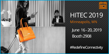 ruckusnetworks's tweet photo. #SmartzoneOS 5 simplifies management with flexible deployment options. Come see our demo during #HITEC at booth 2908 and see how you can #RedefineConnectivity https://t.co/iF4vqeSTEt https://t.co/AUp5fVwBHC