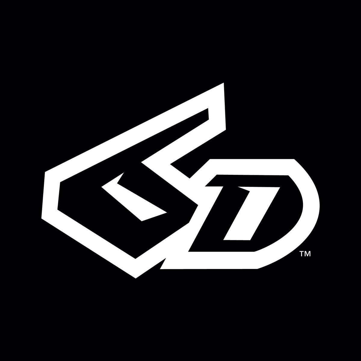 Head over to our website to access the Hard facts, Technical specs, Helmet sizing and more for all the 6D Off-Road MX/Enduro Helmet Range inc all 6D ATS-1 Street Helmets. Website can be found right here 👉🏻 6dhelmets.co.uk