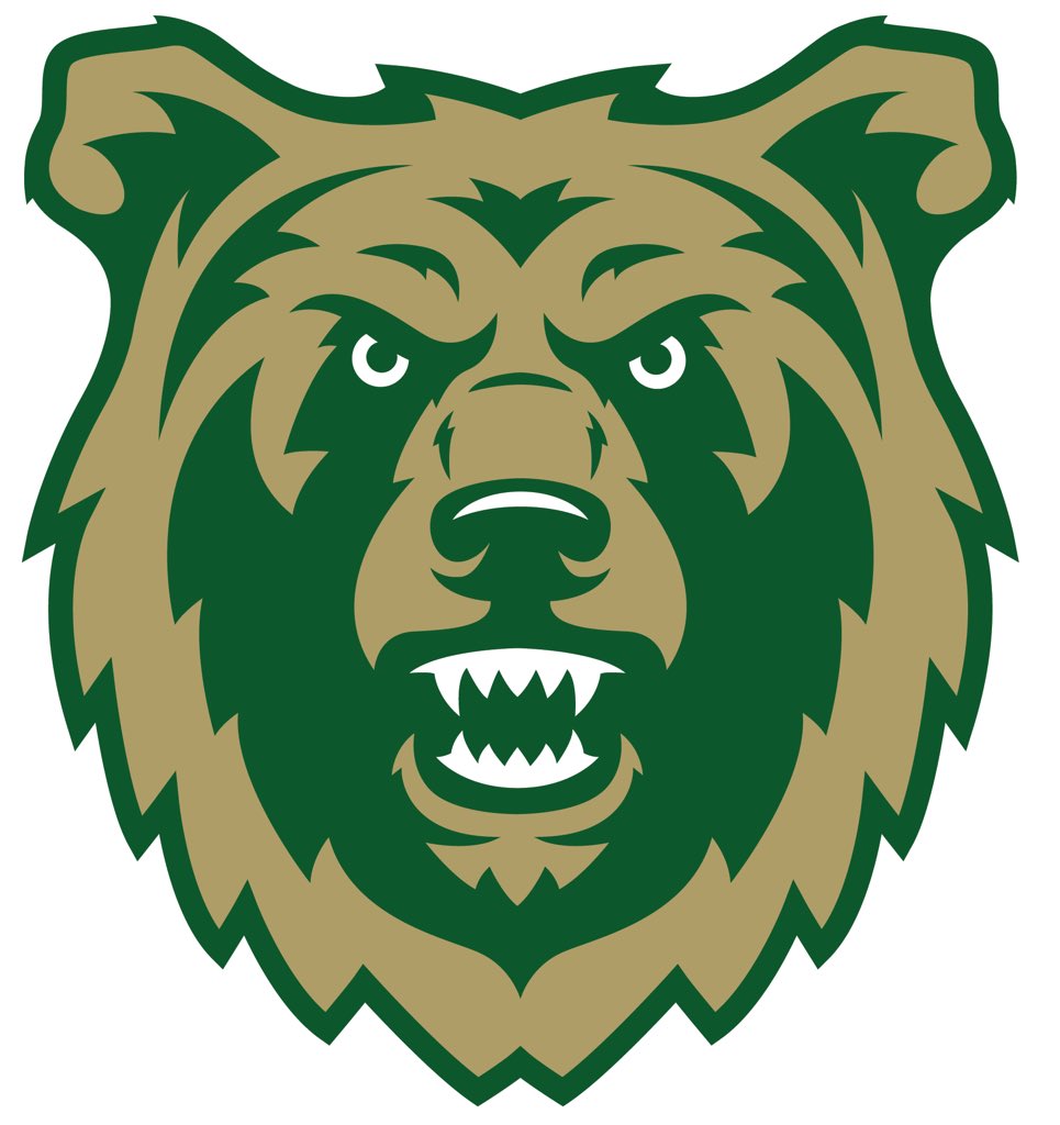 ryansesh's tweet photo. Excited to have been offered by Rocky Mountain! Thanks @Coach_Dunning 🐻🐻 https://t.co/x9c0fckkU5
