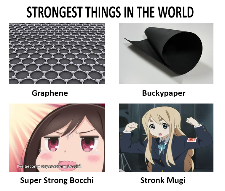 jlist's tweet photo. https://t.co/Ki7BoFAjaE