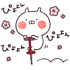 コカ コーラのtwitterイラスト検索結果 古い順