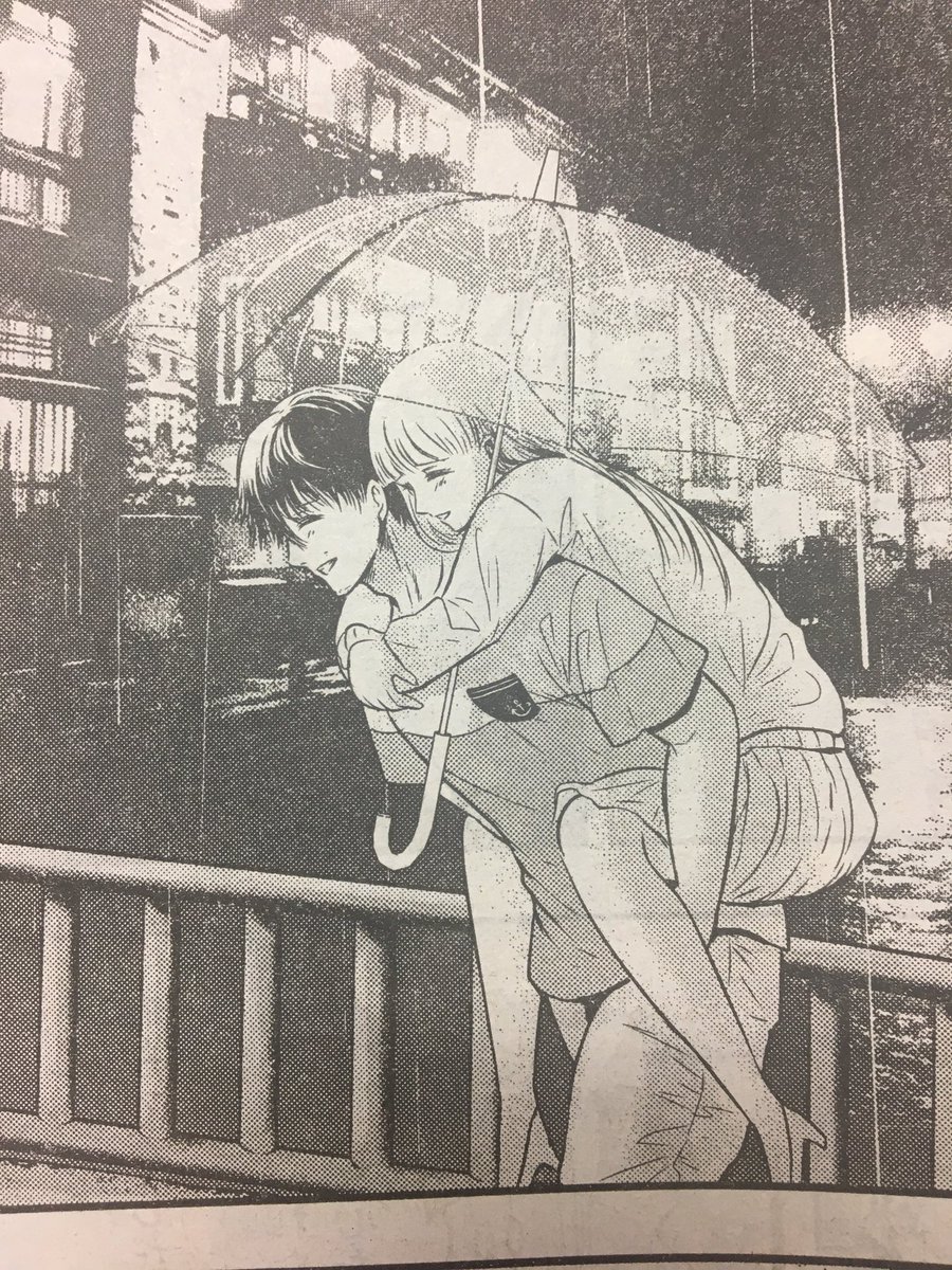 Gino0808 雪蟹8巻完結 0808gino さんの漫画 95作目 ツイコミ 仮 Gino0808 雪蟹8巻完結 0808gino さんの漫画 95作目 ツイコミ 仮