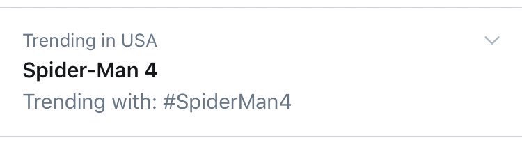 MantisTalk's tweet image. yo what the FUCK