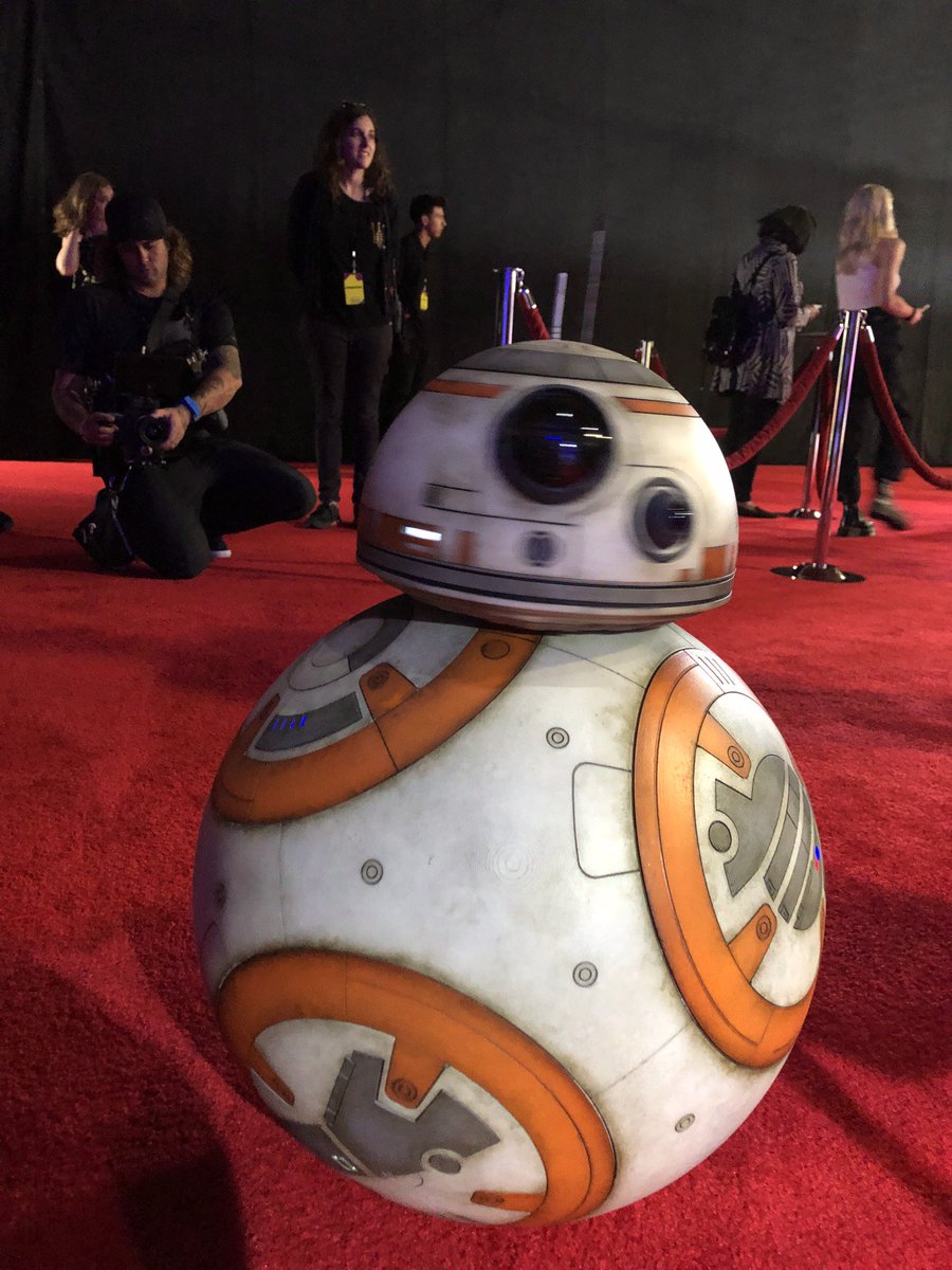 red bb8