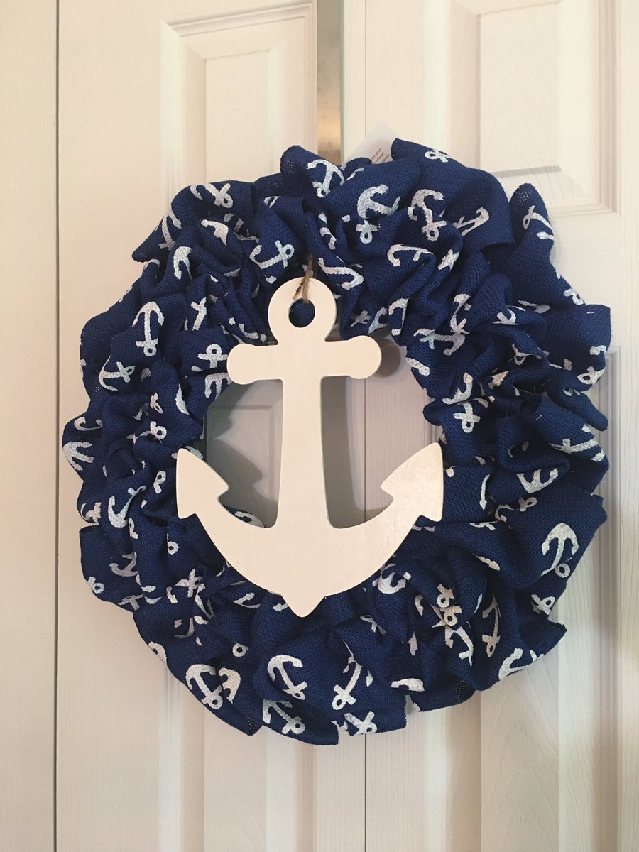 CraftsForDallas's tweet photo. New items! https://t.co/yN8lBlqTvR