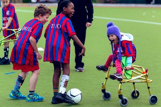 trygamesbath's tweet image. This time next week! We’re so excited! Time to get your tickets! @Adaptive_MA @TomcatSNILtd @BR_Foundation @TeamBath @super_pirates @Circomedia @GympanzeesUK @NovaSportsCoach @kerryultra @ThreeWaysSchool @SomersetCCB