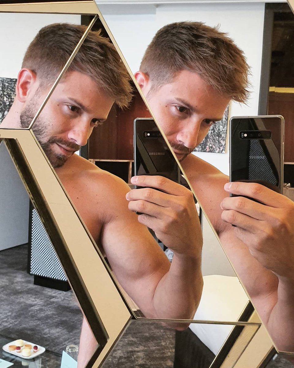 Ne m'oublie pas Paris. 
#reflejos #parís #teamgalaxy #efectoespejo