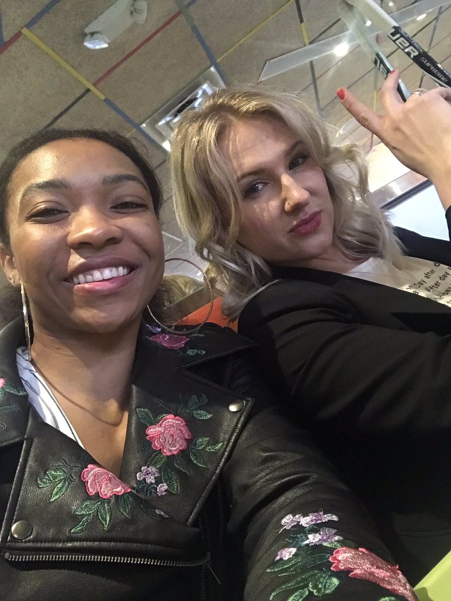 _thedailysass's tweet image. Dear @WNBA @DallasWings ,
I am in need of an @imanitrishawn_ jersey to rock at your game June 28th vs. @nyliberty ! If you have two, @kfitzy94 will also be in the seats! 🥅🏀 #helpasisterout #imaniswag #hereforit #femaleproathletes #SheIs #fangirl #bodypainting #letsgo #thickmani