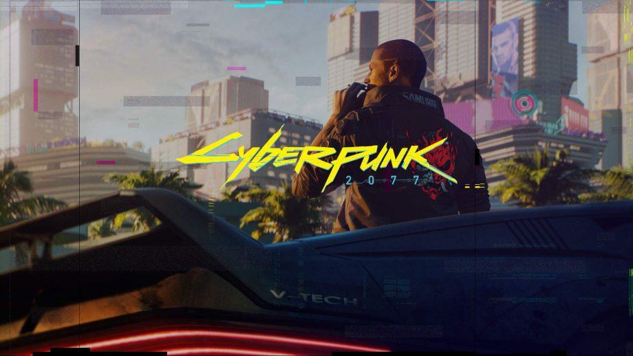 Hello Twitter! Welcome to a very own fan-run Cyberpunk 2077 community Twitter channel. Follow here for the latest news and intel on the game. 

#Cyberpunk2077 #myfirstTweet