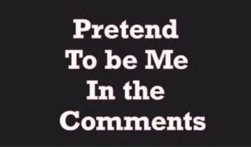 Do what you gotta yabba dabba do.
