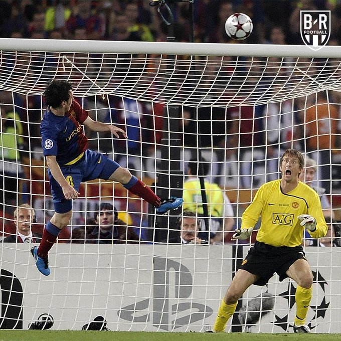 #got 🤭 https://t.co/zqbyz74k33<a href="/tag/got"class="tags">#got</a>