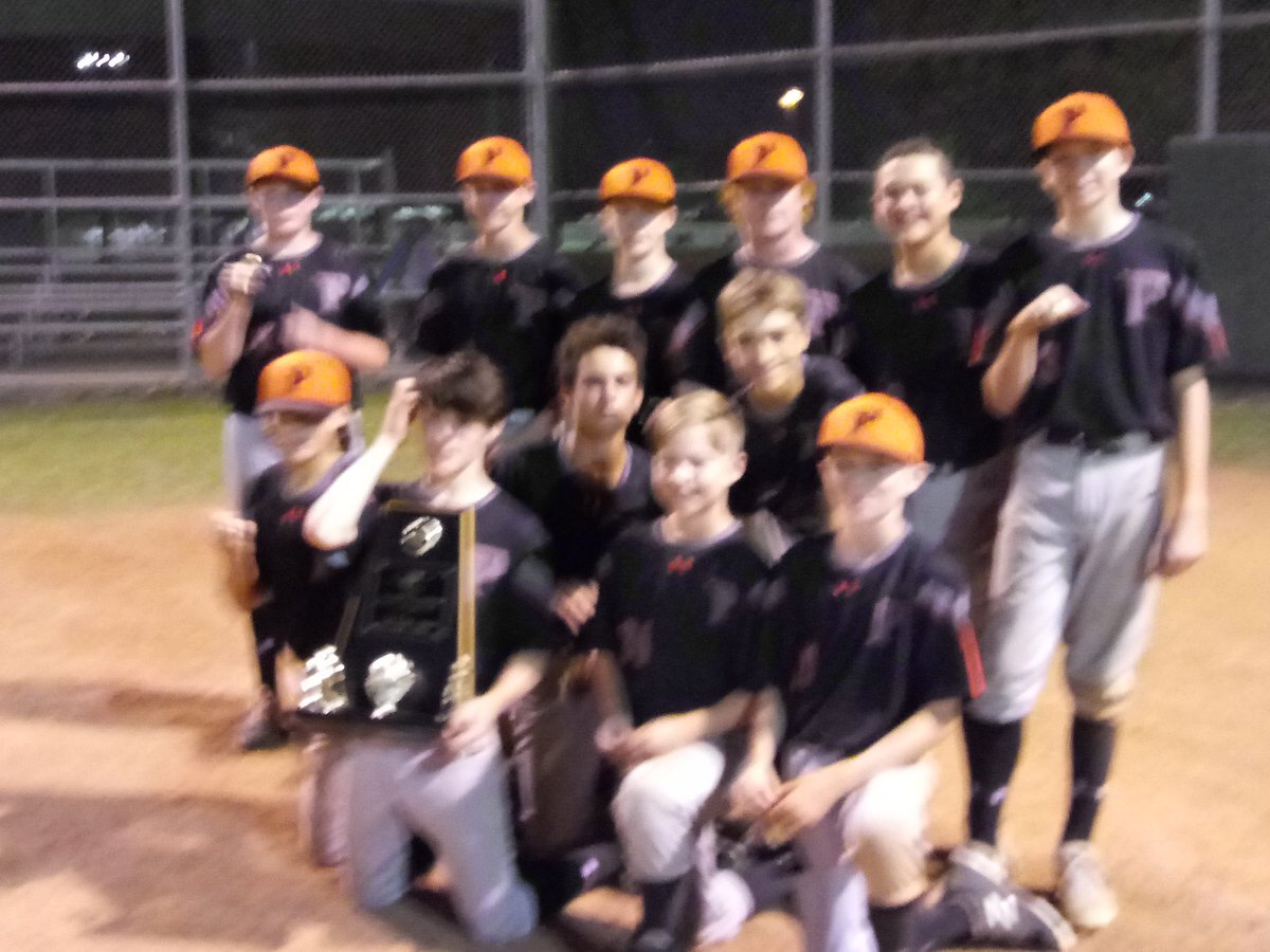 TBBaseballTraining (TBatDBatNash) Twitter