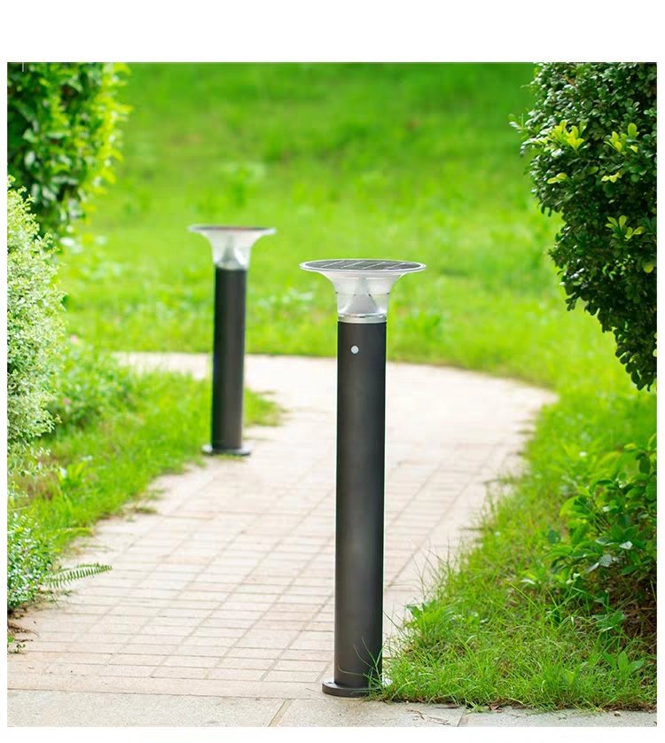 QiuAudrey's tweet photo. Solar lawn lamp, decor garden night.
https://t.co/Ho9JS47xRq
#WeLoveYouTaeYeon #GOT7_KEEPSPINNINGinSeoul_Day2 #Channel9ApologiseToBLACKPINK #LipSyncBattleThailand #bitcoin #IndiaVsPakistan #LoveIsland #JeffreeStarPRList #아이즈원 #INDvPAK #เป๊กผลิตโชค #BYvsEi https://t.co/zn1a9dssg7