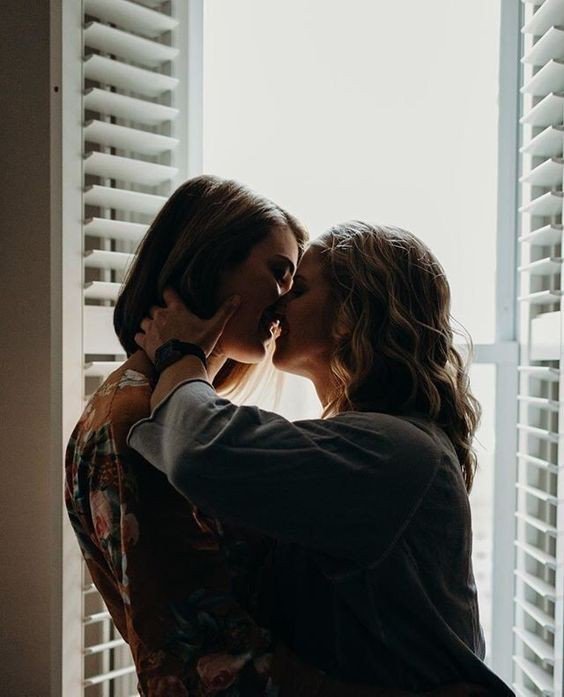 57. Millie / Her Royal Highness  @LadyHawkins