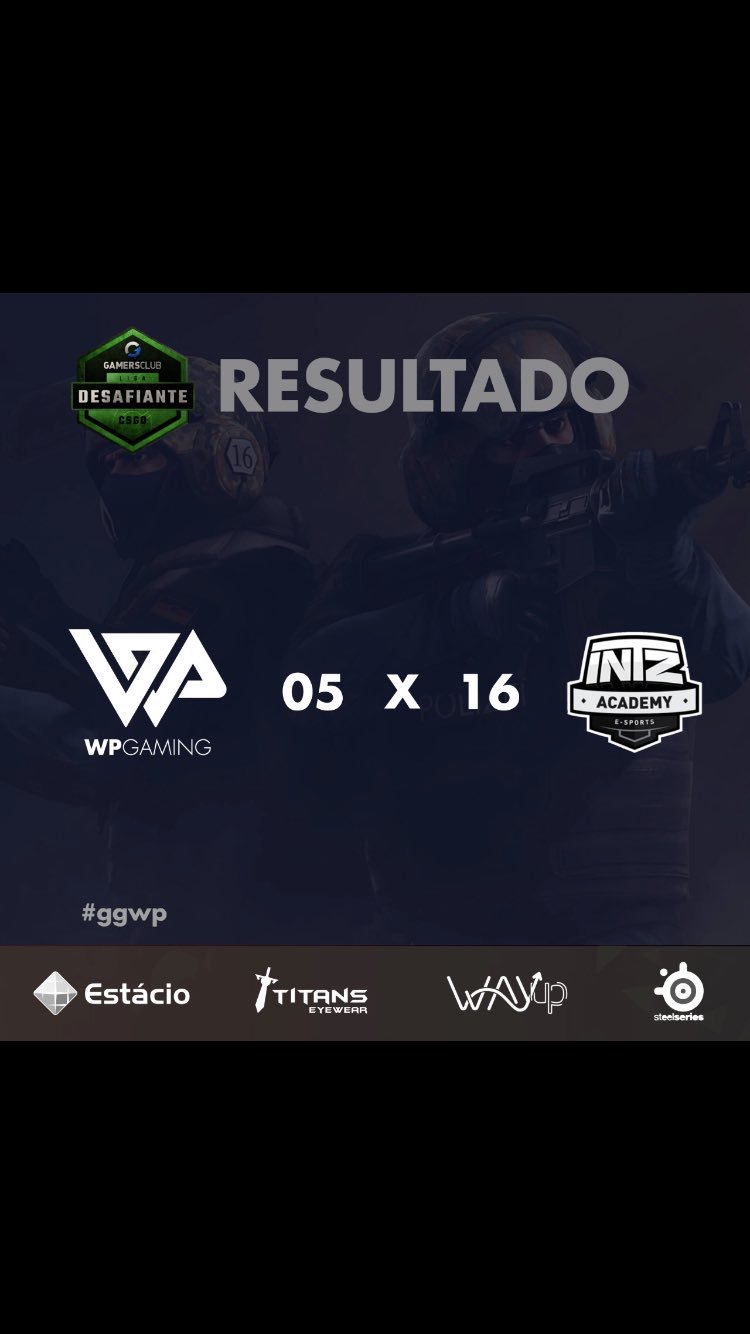 O que significa 'ggwp' e 'scrim'? Entenda expressões dos esports