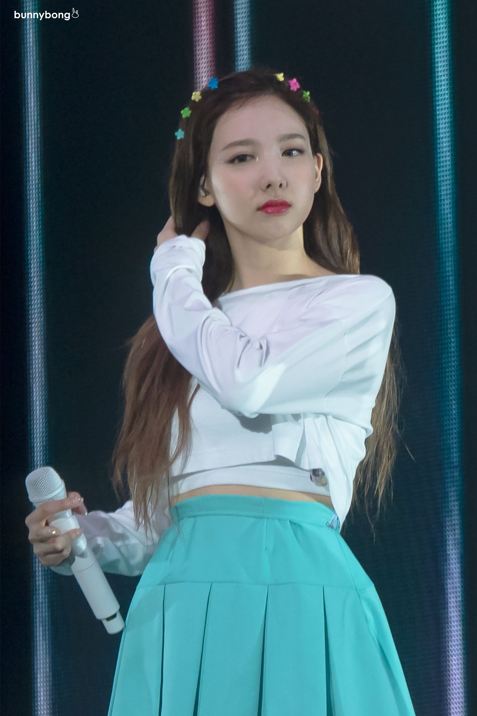 D9O17h1UIAAgYT8.jpg:orig