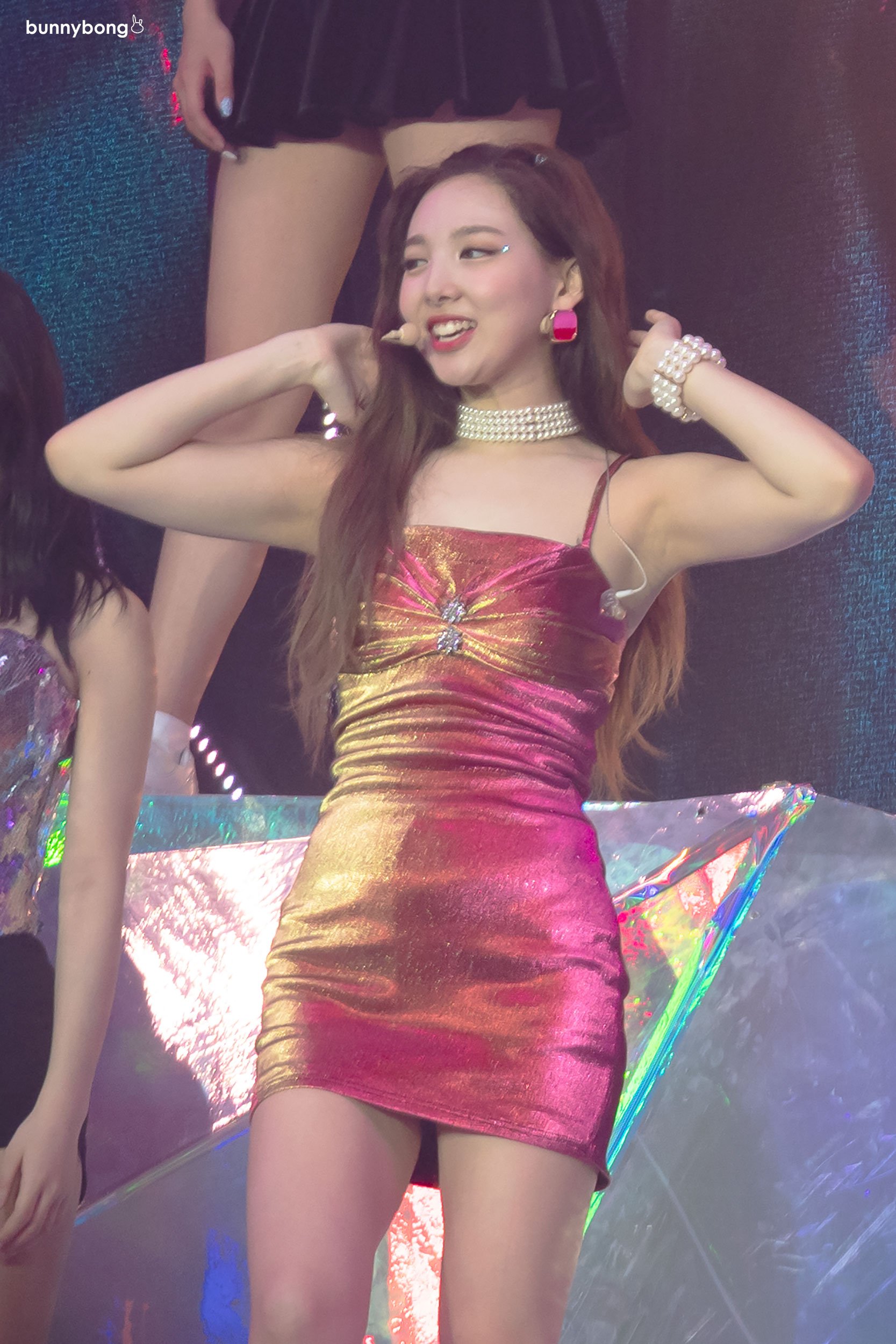 D9O19KYUEAAm6Y-.jpg:orig
