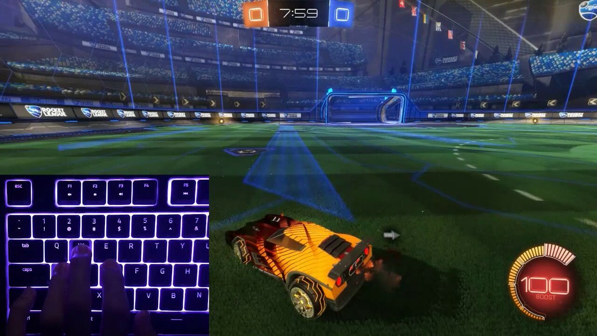 Как получить кибертрак в рокет лиге. Рокет лига обновление. Как получить кибертрак в рокет лиге. Как получить кибертрак в рокет лиге. Harbinger gxt rocket league.