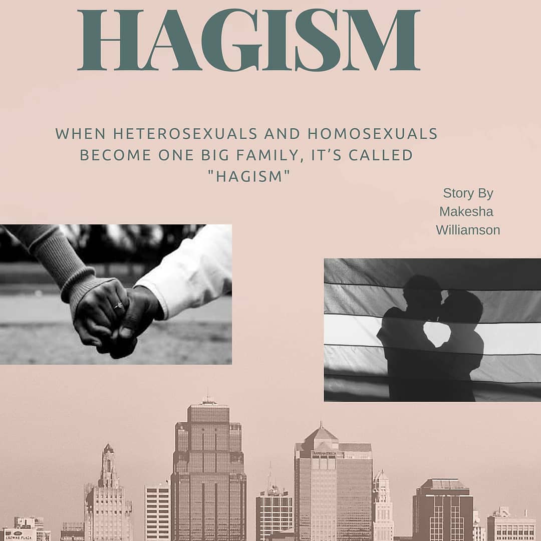 BIRTH_Believe's tweet photo. CASTING CALL!
Title: Hagism Series Pilot
EMAIL: HagismSeries@gmail.com #Birthproductionsllc #FilmLife #SetLife #filmmakers #filmmaking #director #filmmaker #film #movie #indiefilm #actors #actor #onset #filming #production #hollywood #filmproduction #films #entertainment #movies https://t.co/7Mzqq1R67M